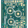 Ӧpcb۸-pcb۸-pcb۸