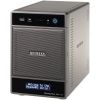 Ӧ RND4000v2 NAS WD nas