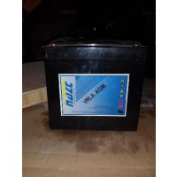 Ӧ־12V70AH۸/ֻ