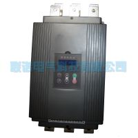 Ӧֱ MPS5ϵ90KWܵ 