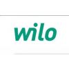 Ӧwiloá¹wiloˮáwiloˮ