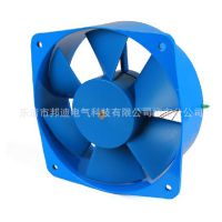 ҹӦ  200&times;210&times;71mm  ɢȷ