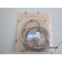 ӦСpc360-7СھԭװOȦ