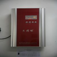 济南家家暖科技提供***踢脚线自然对流电采暖器