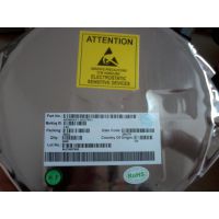 LM4040C25FTAѹοZETEX