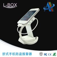 L-BOX ʽֻ 4Gֻչʾ iPhone6