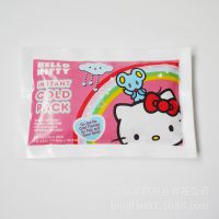 ice pack ͱ ܱ  ѭ PE