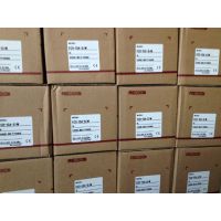 THT-400-A/R T0640ʪȱ任 SHINKO йܴ