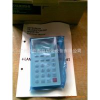 【原装正品】风机水泵专用现货日本三菱变频器FR-F740-37K-CHT