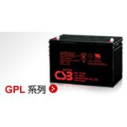 ӦǦGP12650CSBش