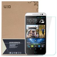 UKA ¿HTC 616wֻĤ htcֻֻĤ ֻĤĤ