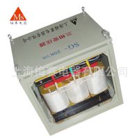 ҹӦʽƱѹ sbk sg-20kva ȫѹ