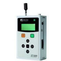 Metone GT-526S ͨӼ