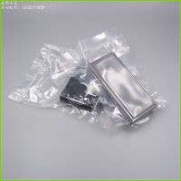 电子行业专用抽真空包装袋子