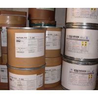 ӦPTFE 3M CC622 עܼ/ĥ/ȶ