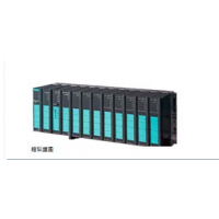 Уӹҵ̫ SCALANCE X414-3E 6GK54143FC102AA2