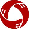 沈阳恒码佳科技有限公司