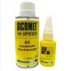 Ӧsicomet 99 ԭװƷ ҵճ ֻӦ loctiteƷ