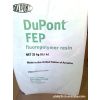 FEPŰ5100 FEP͸ ʴǿ עFEP