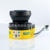 ӦS30A-6111DLȫɨSICKɨ άɨ ɨ