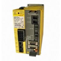 ��ӦA06B-6087-H126 ���к���Ӧ�о���