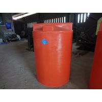 Ӧ100L,200L,300L,500L,10000,20000L,30000LpeҩҩͰ