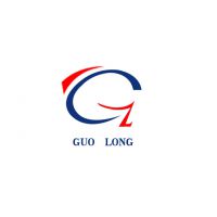 ˾logo