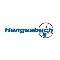Hengesbach¶ȴҺλ