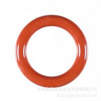 轺OܷȦ ʳƷOȦ ˮOȦ ͸OȦ ߾5.0mm