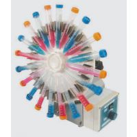 ���������ֱ�������ת�������о�QB-228-12.