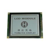 HG1601281 ⿴ʾ LCDҺ T6963