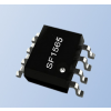 ӦһʽAC-DC PWMIC SF1565