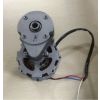 Ӧʽեͻ180W220Vܾعͣեͻ