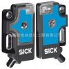 Ӧ¹sick WS/WE2F-E110翪 紫