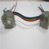 Ӧڹ Բ20mm LEDȫ¶ ֱƷʱ֤