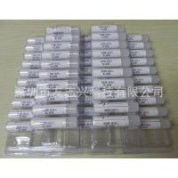 Ӧ30COB-2025-L,30COB-1818-L W=0028, SPT,SPT־ 