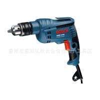 供應(yīng)德國博世(BOSCH)電動工具 13mm旋轉(zhuǎn)電鉆/手電鉆 GBM 13 RE