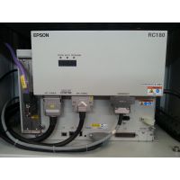 AC180άʾ̺