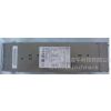 7888 PN:39J2779/97P5676 AC Power Supply 240V 1400