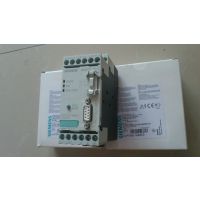 3UF7010-1AU00-0