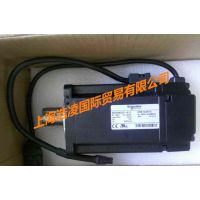 BCH1303M12A1C