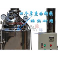 �{������ȫ�Ԅ����a(ch��n)��|����ȫ�ԄӰ��b���a(ch��n)��|���ۼӹ����b���a(ch��n)��