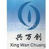˾logo