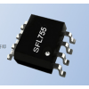 ӦһǸPFֵ߾LED SFL755