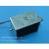 ӦDC220Vsolenoids30mmг̵BS