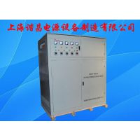 Ӧʵѹ400KW/SBW-400KVA