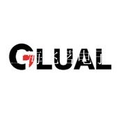 西班牙GLUAL液压油缸和活塞式蓄能器液压缸