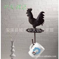 9.9Ԫ*** չҹ źҹ ñ ¹ ҹ Ǯ