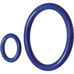 ȫOȦ ȫOȦ ͻѧOȦ ͸ʴOȦˮ1.8mm