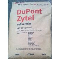 PA66/Ű/101L